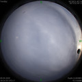 1586431568.jpg