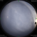 1586431688.jpg