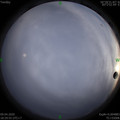 1586431808.jpg