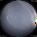 1586431868.jpg