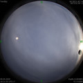 1586431928.jpg