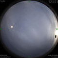 1586431989.jpg