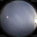 1586432048.jpg