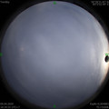 1586432108.jpg