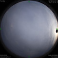 1586432229.jpg