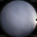 1586432289.jpg