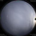1586432349.jpg