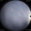 1586432469.jpg