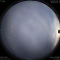 1586432529.jpg