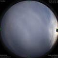 1586432589.jpg