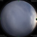 1586432649.jpg