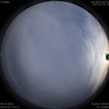 1586432709.jpg