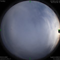 1586432769.jpg