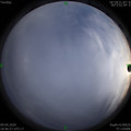 1586432829.jpg