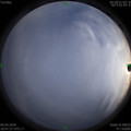 1586432889.jpg