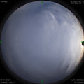 1586432949.jpg