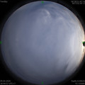 1586433009.jpg