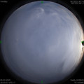 1586433069.jpg