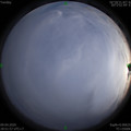 1586433129.jpg