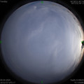 1586433189.jpg