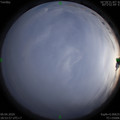 1586433249.jpg