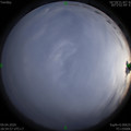 1586433309.jpg