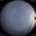 1586433369.jpg