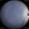 1586433429.jpg