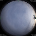 1586433489.jpg