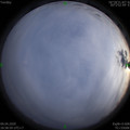 1586433549.jpg
