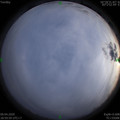 1586433609.jpg