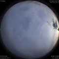 1586433669.jpg
