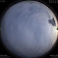 1586433789.jpg