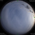1586434029.jpg