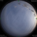 1586434149.jpg