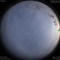 1586434209.jpg