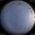 1586434270.jpg