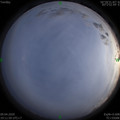 1586434330.jpg