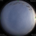 1586434390.jpg