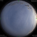 1586434450.jpg