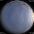 1586434511.jpg