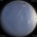 1586434571.jpg