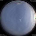 1586434691.jpg