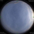 1586434750.jpg