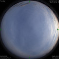 1586434810.jpg