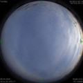 1586434870.jpg