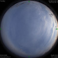 1586434930.jpg