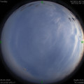 1586434990.jpg