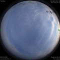 1586435050.jpg