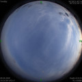 1586435110.jpg